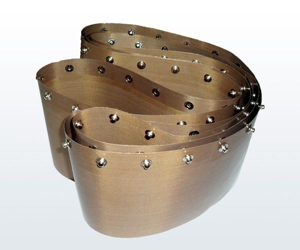 Fio de níquel cromo